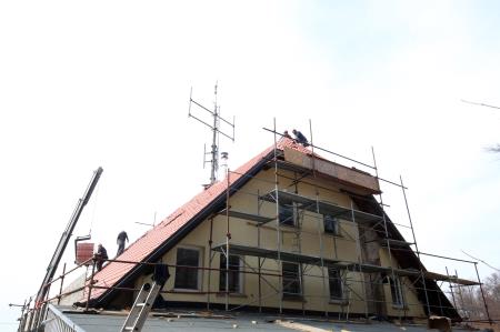 SLIVNICA NOVA KRITINA 03 FOTO LJUBO VUKELIČ